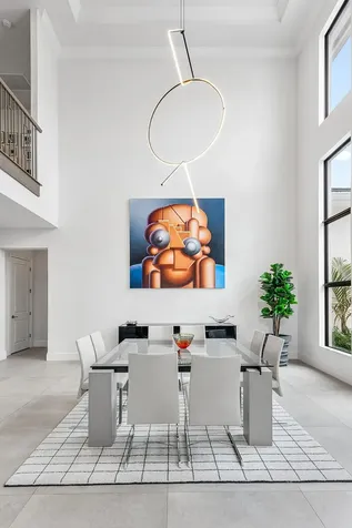 2707 Nw 75th Street Boca Raton FL 33496