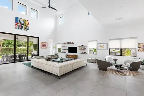 2707 Nw 75th Street Boca Raton FL 33496