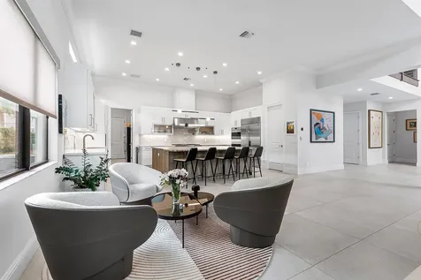 2707 Nw 75th Street Boca Raton FL 33496