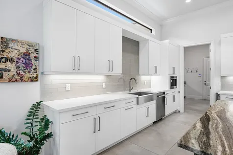 2707 Nw 75th Street Boca Raton FL 33496