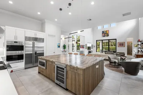 2707 Nw 75th Street Boca Raton FL 33496