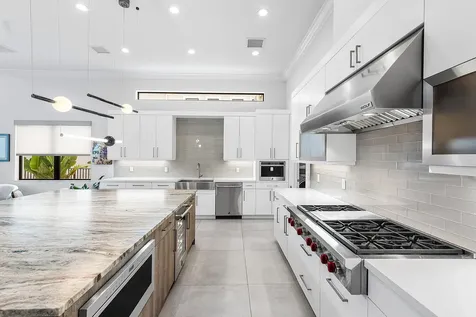 2707 Nw 75th Street Boca Raton FL 33496