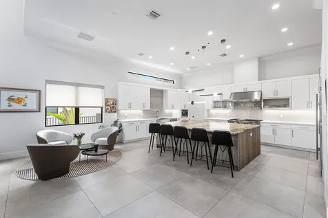 2707 Nw 75th Street Boca Raton FL 33496