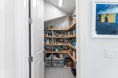 2707 Nw 75th Street Boca Raton FL 33496