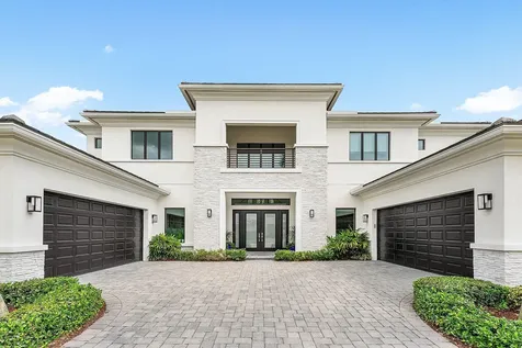 2707 Nw 75th Street Boca Raton FL 33496