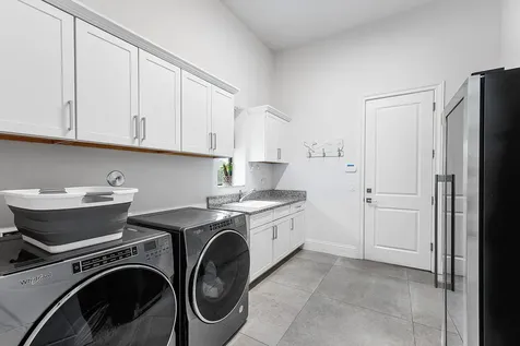 2707 Nw 75th Street Boca Raton FL 33496