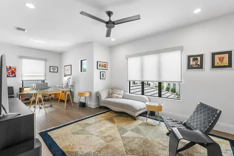 2707 Nw 75th Street Boca Raton FL 33496