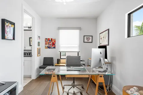 2707 Nw 75th Street Boca Raton FL 33496