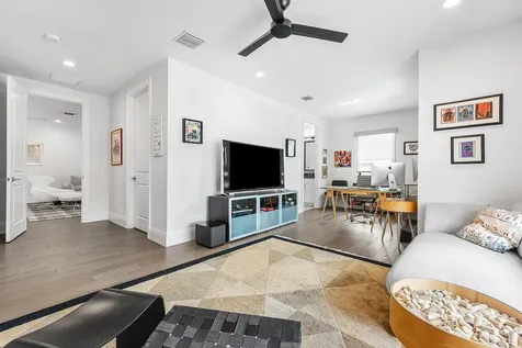 2707 Nw 75th Street Boca Raton FL 33496