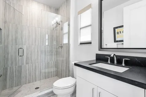 2707 Nw 75th Street Boca Raton FL 33496