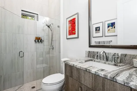 2707 Nw 75th Street Boca Raton FL 33496