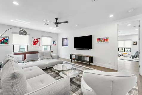 2707 Nw 75th Street Boca Raton FL 33496