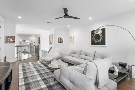 2707 Nw 75th Street Boca Raton FL 33496