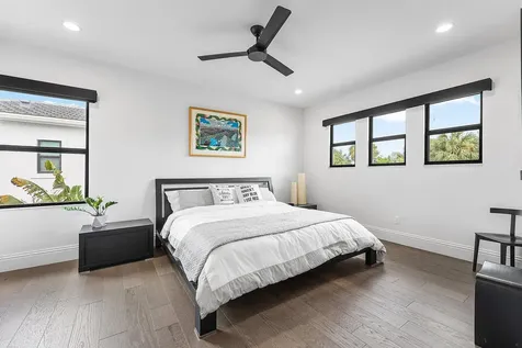 2707 Nw 75th Street Boca Raton FL 33496