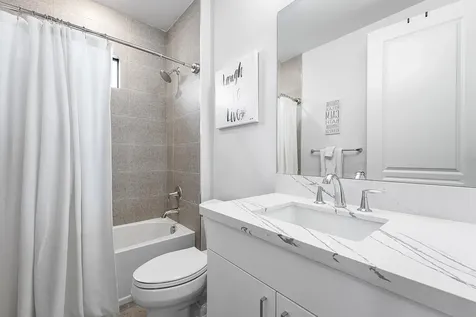 2707 Nw 75th Street Boca Raton FL 33496