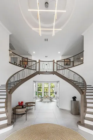 2707 Nw 75th Street Boca Raton FL 33496