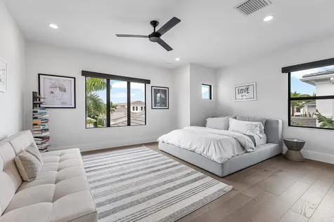 2707 Nw 75th Street Boca Raton FL 33496