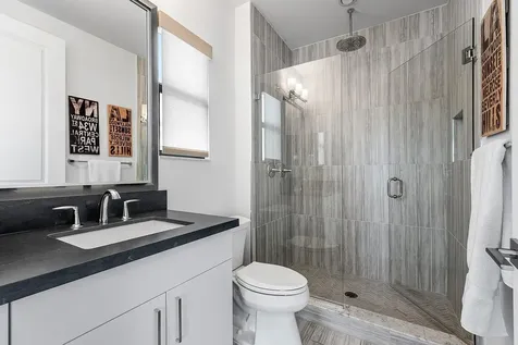 2707 Nw 75th Street Boca Raton FL 33496