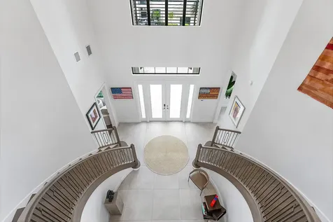 2707 Nw 75th Street Boca Raton FL 33496