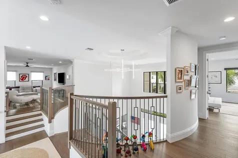 2707 Nw 75th Street Boca Raton FL 33496