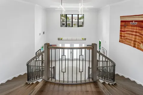 2707 Nw 75th Street Boca Raton FL 33496