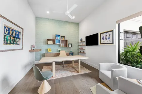 2707 Nw 75th Street Boca Raton FL 33496