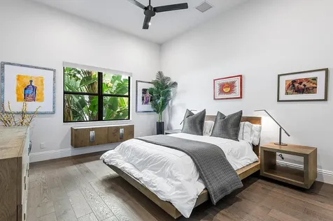 2707 Nw 75th Street Boca Raton FL 33496