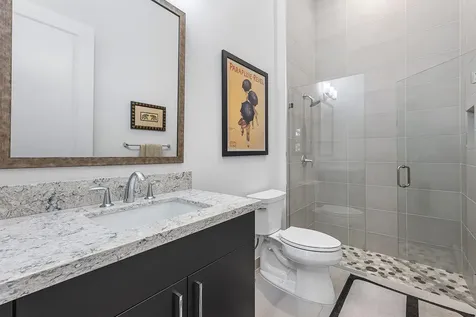 2707 Nw 75th Street Boca Raton FL 33496