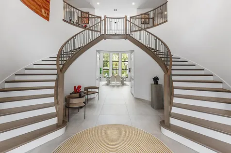 2707 Nw 75th Street Boca Raton FL 33496