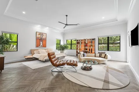 2707 Nw 75th Street Boca Raton FL 33496