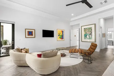 2707 Nw 75th Street Boca Raton FL 33496