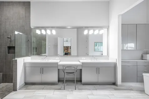 2707 Nw 75th Street Boca Raton FL 33496