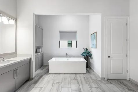 2707 Nw 75th Street Boca Raton FL 33496