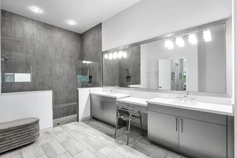 2707 Nw 75th Street Boca Raton FL 33496