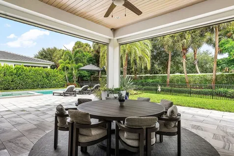 2707 Nw 75th Street Boca Raton FL 33496