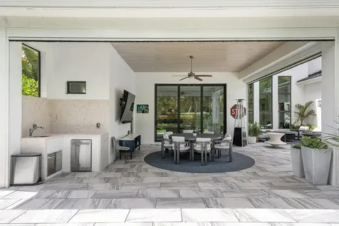 2707 Nw 75th Street Boca Raton FL 33496