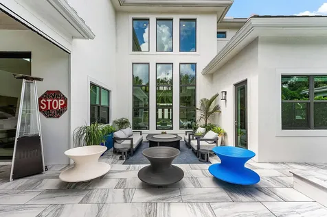 2707 Nw 75th Street Boca Raton FL 33496