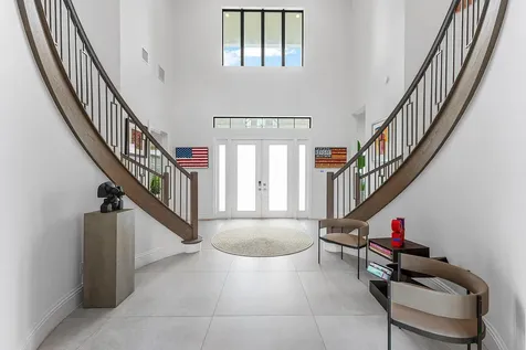 2707 Nw 75th Street Boca Raton FL 33496