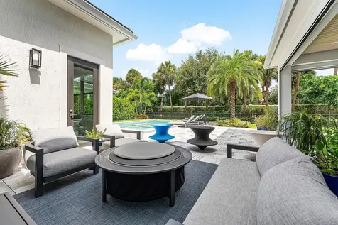 2707 Nw 75th Street Boca Raton FL 33496