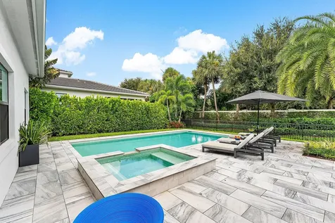 2707 Nw 75th Street Boca Raton FL 33496