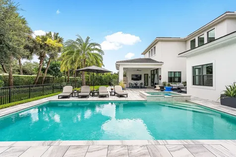 2707 Nw 75th Street Boca Raton FL 33496