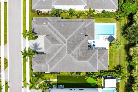 2707 Nw 75th Street Boca Raton FL 33496