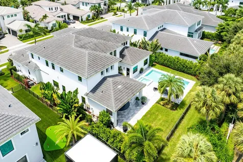 2707 Nw 75th Street Boca Raton FL 33496