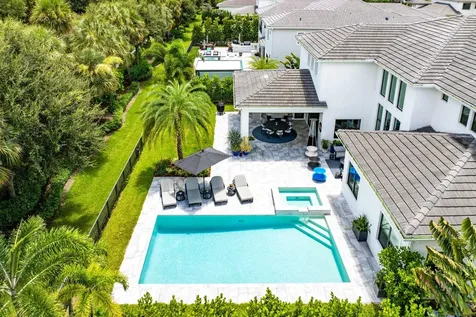 2707 Nw 75th Street Boca Raton FL 33496