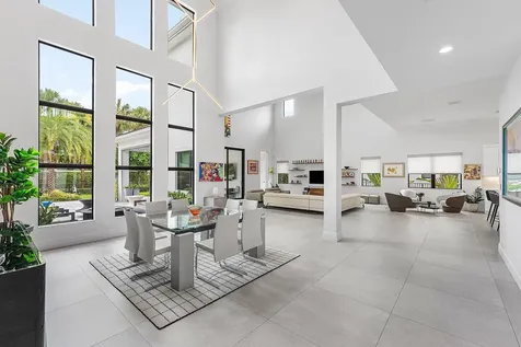 2707 Nw 75th Street Boca Raton FL 33496