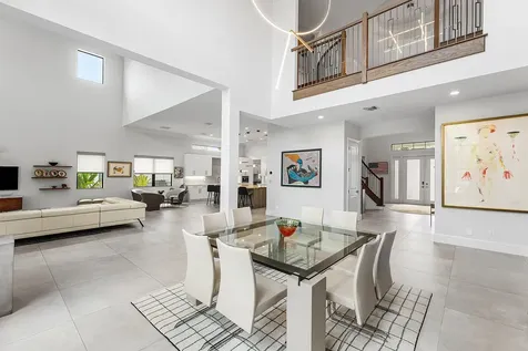 2707 Nw 75th Street Boca Raton FL 33496