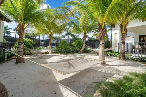 2707 Nw 75th Street Boca Raton FL 33496