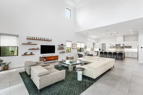 2707 Nw 75th Street Boca Raton FL 33496