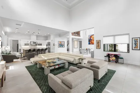 2707 Nw 75th Street Boca Raton FL 33496