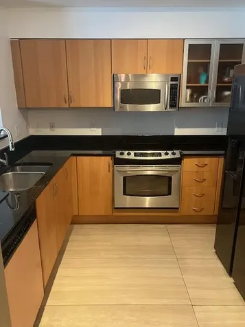 802 W Windward 204 Way Lantana FL 33462
